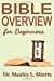 Seller image for Bible Overview for Beginners (Overview of the Bible) [Soft Cover ] for sale by booksXpress