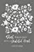 Seller image for Gratitude Journal: Start Each Day with a Grateful Heart (Dim Gray) [Soft Cover ] for sale by booksXpress
