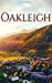 Seller image for Oakleigh [Soft Cover ] for sale by booksXpress