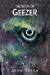 Seller image for The Book of Geezer by Teton, John [Paperback ] for sale by booksXpress