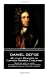 Immagine del venditore per Daniel Defoe - Military Memoirs of Captain George Carleton: Sure we are all made by some secret Power, who formed the earth and sea, the air and sky [Soft Cover ] venduto da booksXpress