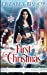 Seller image for First Christmas (Sigil Fire) [Soft Cover ] for sale by booksXpress