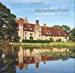 Seller image for Michelham Priory [Soft Cover ] for sale by booksXpress