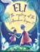 Image du vendeur pour Eli And The Mystery Of The Hallowshine Dragon [Soft Cover ] mis en vente par booksXpress