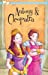 Image du vendeur pour Antony and Cleopatra (20 Shakespeare Children's Stories) [Soft Cover ] mis en vente par booksXpress