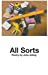 Seller image for All Sorts [Soft Cover ] for sale by booksXpress