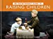 Bild des Verkufers fr The Retronaut Guide to Raising Children: The Past Like You Wouldn't Believe [Hardcover ] zum Verkauf von booksXpress