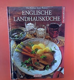 Immagine del venditore per Englisdhe Landhauskche venduto da biblion2