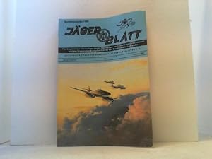 Image du vendeur pour Fr Angehrige ehemaliger Jagd-, Nachtjagd- und Zerstrer-Geschwader und der fliegenden Kampfverbnde der Bundeswehr-Luftwaffe. mis en vente par Antiquariat Uwe Berg