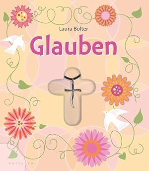 Seller image for Glauben for sale by Versandantiquariat Felix Mcke