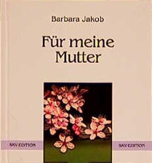 Seller image for Fr meine Mutter (Persnlich fr.) for sale by Versandantiquariat Felix Mcke