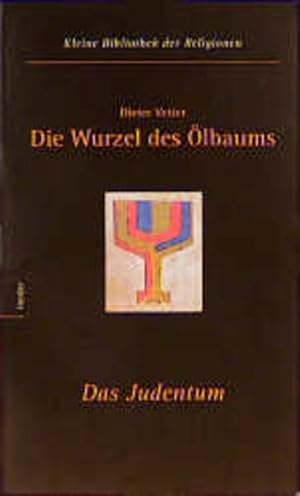 Seller image for Die Wurzel des lbaums for sale by Versandantiquariat Felix Mcke
