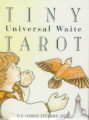 Seller image for Tiny Universal Waite Tarot for sale by GreatBookPrices