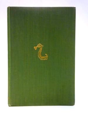 Bild des Verkufers fr Green Fingers - a Present for a Good Gardener zum Verkauf von World of Rare Books