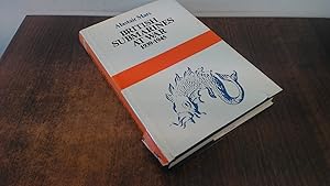 Seller image for British Submarines at War 1939-1945 for sale by BoundlessBookstore