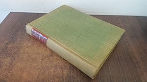 Seller image for The Complete Works of Robert Burns: Volume IV for sale by BoundlessBookstore