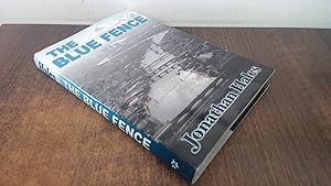 Seller image for The Blue Fence for sale by BoundlessBookstore