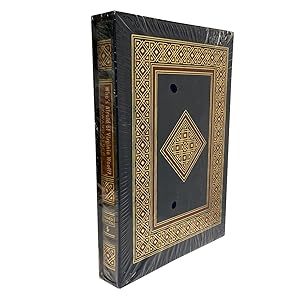 Edward Albee "Who's Afraid of Virginia Woolf?" Slipcased Signed Deluxe Limited Edition of 600 w/C...
