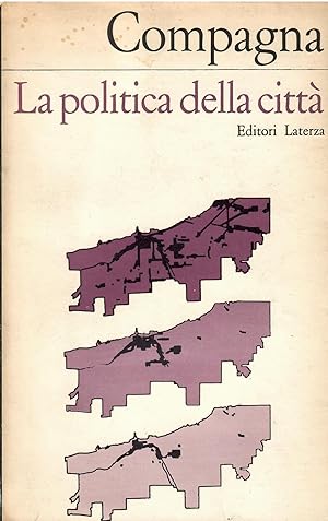 La politica della città