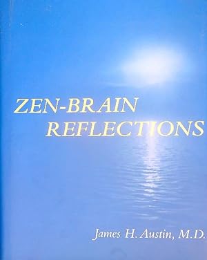 Seller image for Zen Brain Reflections for sale by Librodifaccia