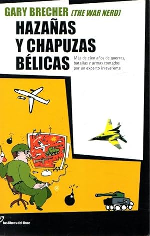 Bild des Verkufers fr Hazaas y chapuzas blicas . zum Verkauf von Librera Astarloa