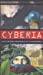 Seller image for Cyberia: Life in the Trenches of Hyperspace for sale by Pieuler Store