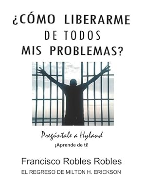 Seller image for Como Liberarme de Todos MIS Problemas? (Paperback) for sale by Grand Eagle Retail