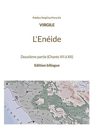 Seller image for L\ Enide for sale by moluna