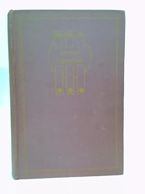 Bild des Verkufers fr The Personal History Of David Copperfield zum Verkauf von World of Rare Books