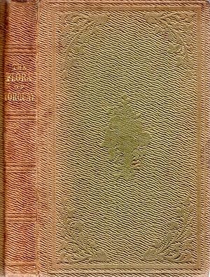 Handbook of The Torquay Flora