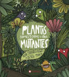 Seller image for Plantas domesticadas y otros mutantes for sale by Agapea Libros