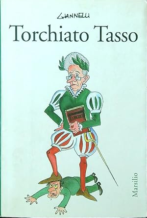 Torchiato Tasso