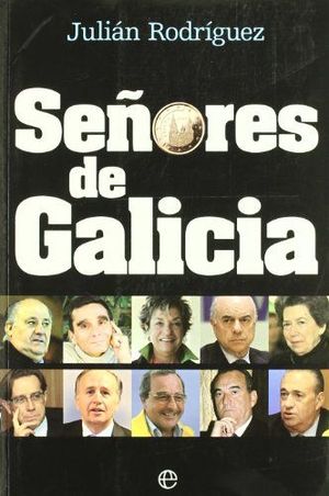 SEÑORES DE GALICIA