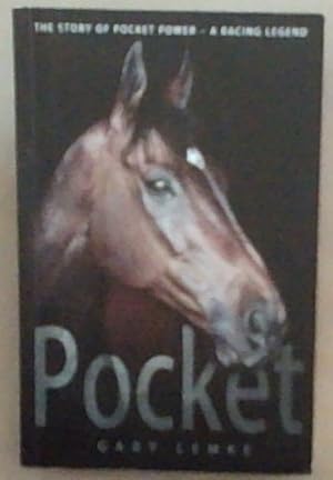 Pocket: The Story of Pocket Power- a Racing Legend