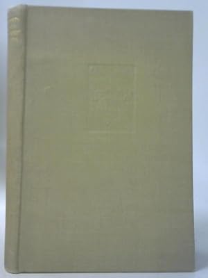 Seller image for Examples of San Bernardino for sale by World of Rare Books