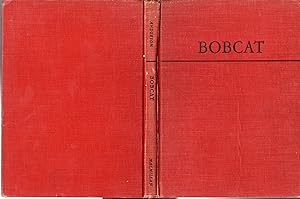 Seller image for Bobcat for sale by Dorley House Books, Inc.