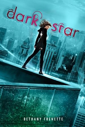 Seller image for Dark Star for sale by Reliant Bookstore