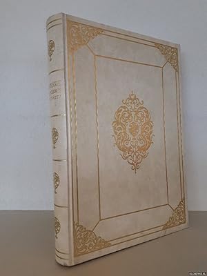 Seller image for Theatrum Exhibens Illustriores Principesque Germaniae Superioris Civitates. Pars Prior et Pars Posterior for sale by Klondyke