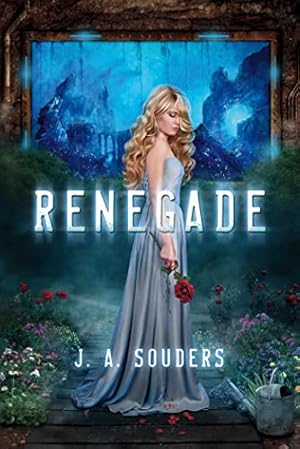 Seller image for Renegade for sale by Reliant Bookstore