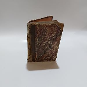 Immagine del venditore per The Child's Companion and Juvenile Instructor. New Series. 1857 venduto da Cambridge Rare Books