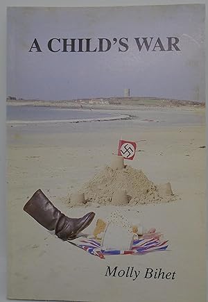 Seller image for A Child's War for sale by Juniper Books