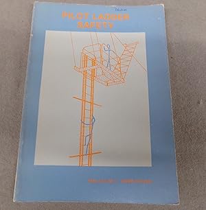 Immagine del venditore per Pilot Ladder Safety venduto da Baggins Book Bazaar Ltd