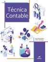 Seller image for T�cnica contable for sale by AG Library