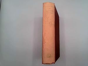 Seller image for The Cricketer's Companion for sale by Goldstone Rare Books