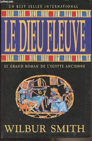 Seller image for Le dieu fleuve for sale by Le-Livre