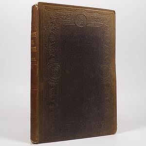 The Medical Knowledge of Shakespeare - Inscribed First Edition