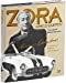 Image du vendeur pour Zora Arkus-Duntov -The Legend Behind Corvette mis en vente par Pieuler Store