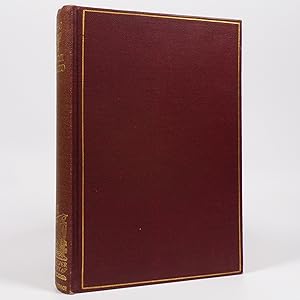 She. A History of Adventure - Silver Library Edition