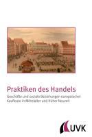 Seller image for Praktiken des Handels for sale by moluna