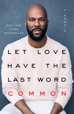 Seller image for Let Love Have the Last Word: A Memoir (Paperback or Softback) for sale by BargainBookStores